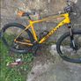 giant bike Image 2