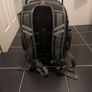 Velocity Progear rogue 50 Tool backpack Image 3