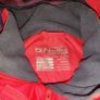 Pink Limerick GAA O'Neill's Rain jacket (14) Image 3