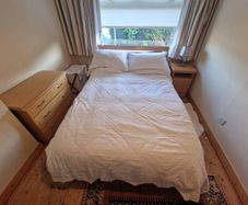 Bedroom Furniture Set