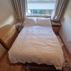 Bedroom Furniture Set