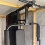 Corength Home Gym 900 Image 4