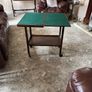card table Image 2
