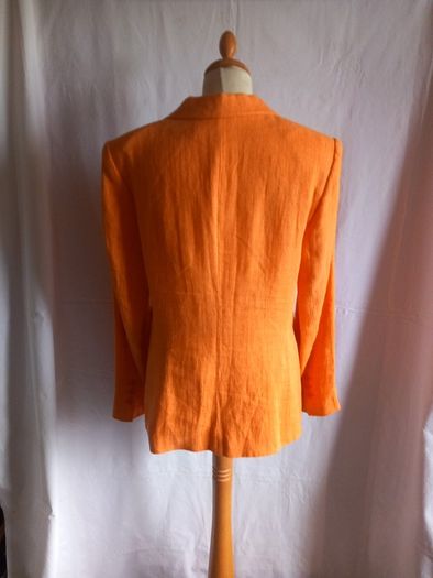 ladies jacket
