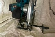 makita