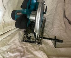 makita