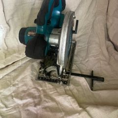 makita