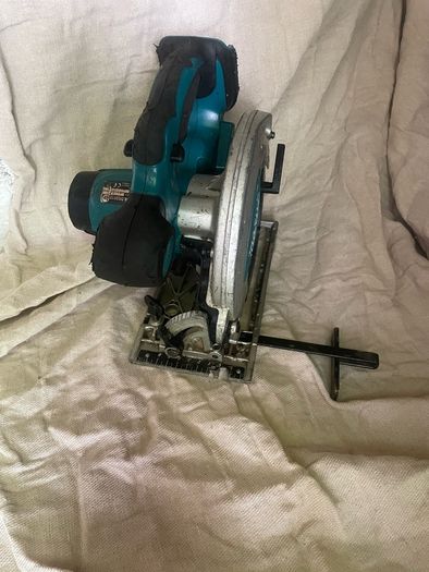 makita