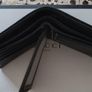Baellery Leather Walet Image 3