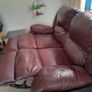 sofa Image 2
