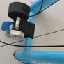 Tacx Turbo Trainer Kit Image 2