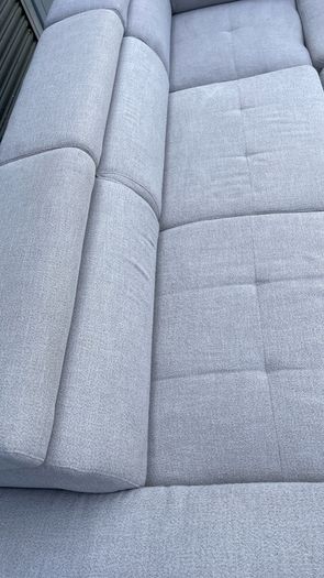corner sofa sofabed