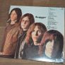 The Stooges - Self Titled Debut Vinyl LP Sundazed Sealed Image 2