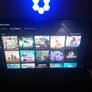 PS5 Pro 2TB + Full Account (Black Ops 7, FC26, Rust, Ark) Image 5