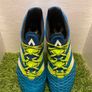 Adidas Ace 16.1 FG Football Boots | UK 9.5 Image 4