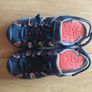 Boys sandals size UK 1 in great condition Image 2