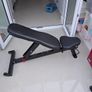 Weight Bench Image 3