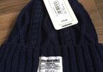 BNWT McKenzie Hat