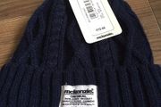 BNWT McKenzie Hat