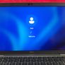 Dell Latitude 5420 (Touchscreen), i7 Cpu (11th gen), 32 GB Ram,256 GB (SSD). Image 7