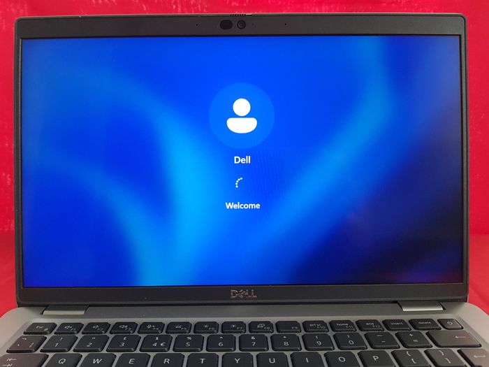 Dell Latitude 5420 (Touchscreen), i7 Cpu (11th gen), 32 GB Ram,256 GB (SSD).