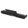 Yamaha P-225 | Compact Portable | 88 Key Digital P Image 2