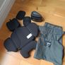 Doona X car seat & stroller with isofix base Image 5
