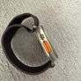 Apple Watch Ultra 2 (Cellular) Image 4