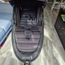 Baby jogger city mini GT2 pushchair buggy pram stroller Image 2