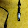 Rizoma Vision Indicators Image 2