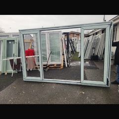 pvc doors