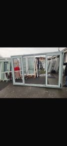 pvc doors