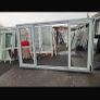 pvc doors Image 2