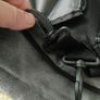 Marks and Spencer 'Autograph' Suit Carrier Image 9