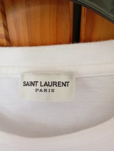 designer clothing