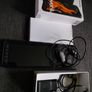 Samsung Xcover 4s Excellent Full Set Dual Sim Image 2