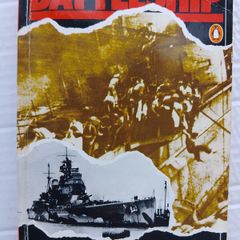 Battleship