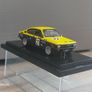 matchbox opel kadett rally RARE Image 3