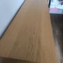 IKEA Chests of Drawers X 2 Image 3