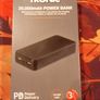 powerbank Image 3