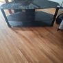 TV & Stand for sale Image 3