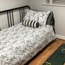 Single day bed Image 3