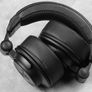 Ultrasone Signature X Headphones Image 2