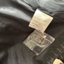 Karen Millen blazer Image 9