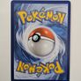 Mega Darkrai EX 116/084: Pitch Black SIR, Mega Evolution Pokemon Card Image 2
