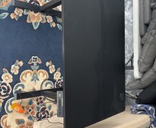Standing Desk