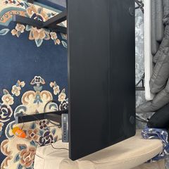 Standing Desk