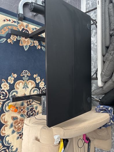 Standing Desk