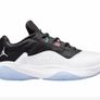 Nike Air Jordan 11 CMFT Low Kids UK3.5 Brand New Image 2