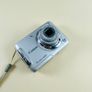 Canon Powershot A480 Image 2